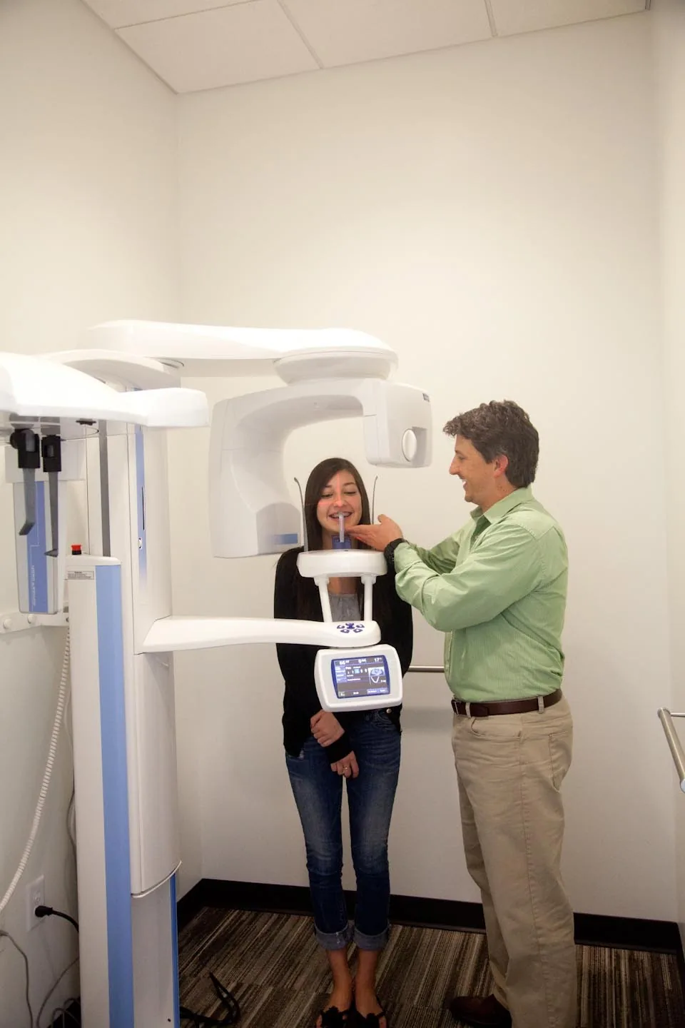 Speaks Orthodontics photo 4