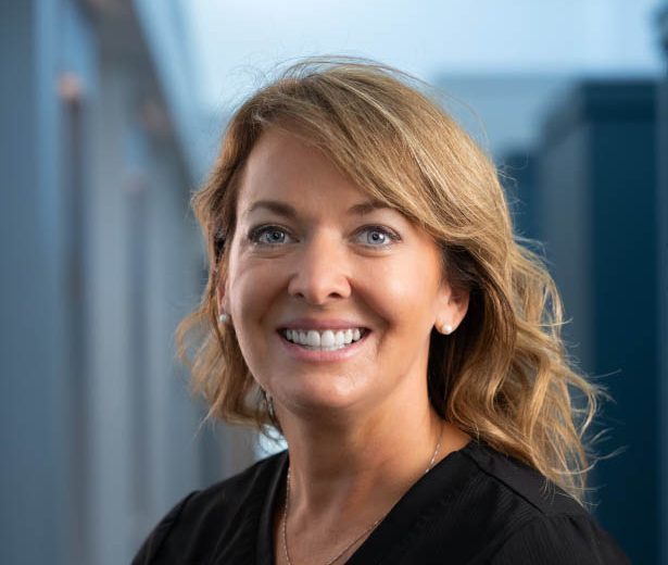 HT Complete Family Dentistry photo 1