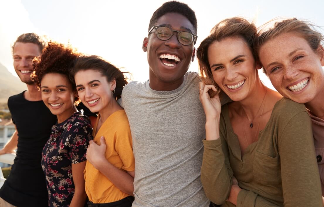 Andrew S. Moore, DDS photo 1