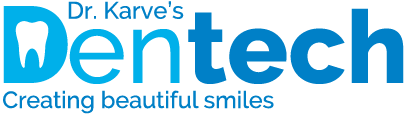 Dr Karve's Dentech – Dental Care & Orthodontics