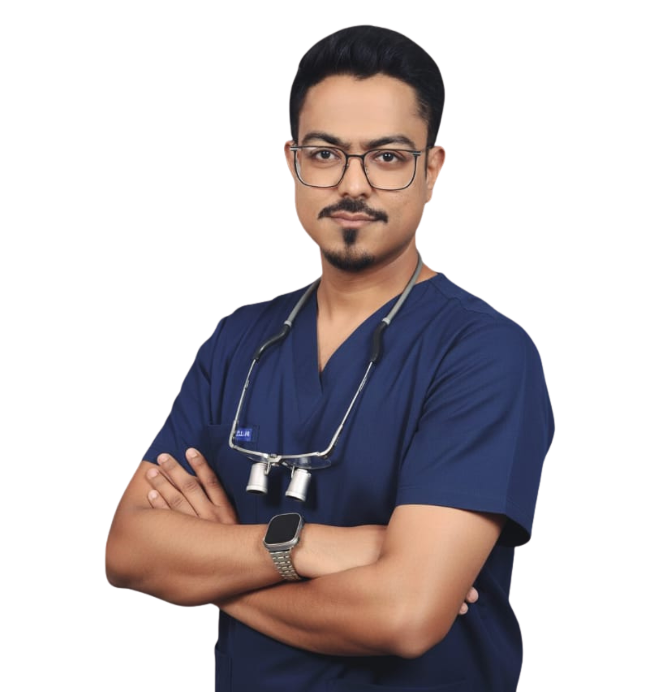 Smile Miles Dental, Maxillofacial & TMJ Arthroscopy Surgery clinic