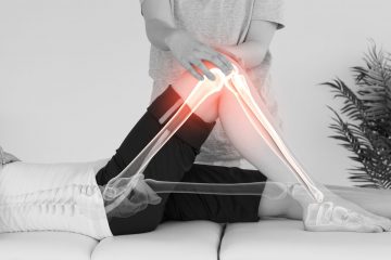 Springs Chiropractic - South Location photo 1