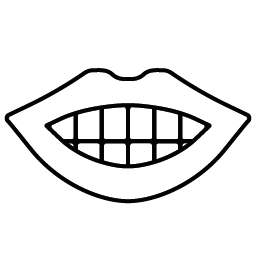 Complete Dental Care Pvt Ltd's All Smiles Dental Clinic