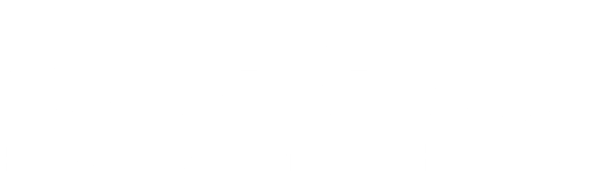 Sweet Tooth Pediatric Dentistry & Orthodontics photo 1