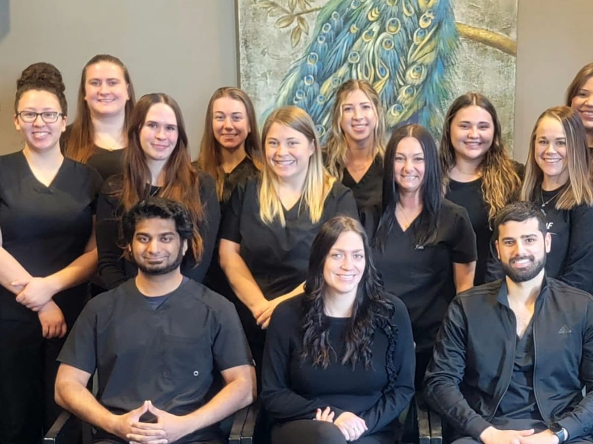 Oak Leaf Family Dental photo 1