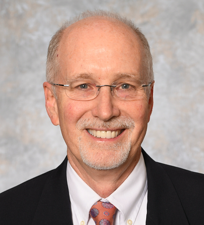 Bott Dana L DDS photo 1