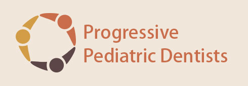 Progressive Pediatric Dentists photo 1