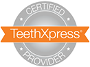 TeethXpress