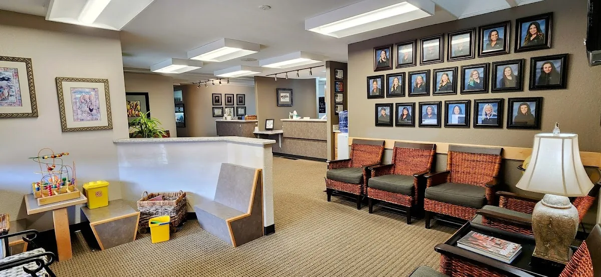 Springs Dentistry photo 3