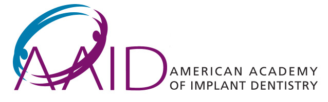 Richard Newhart, DDS photo 1