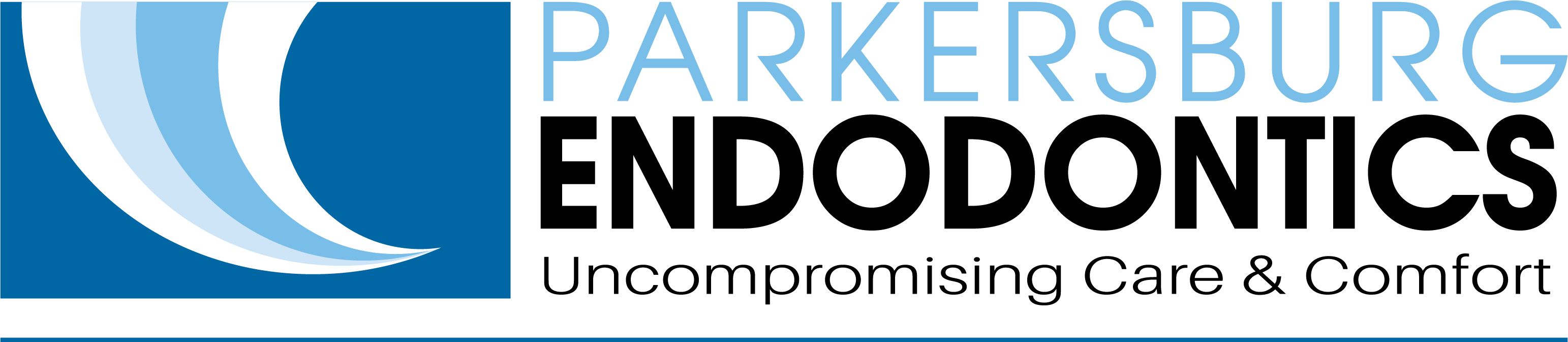 Parkersburg Endodontics photo 1