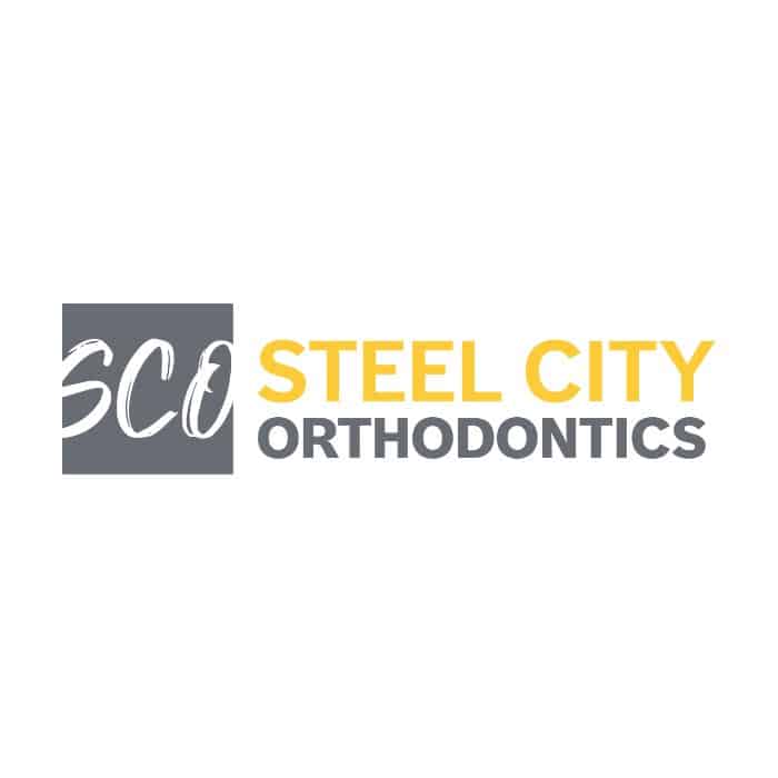 Steel City Orthodontics Dr. John Fishell photo 1