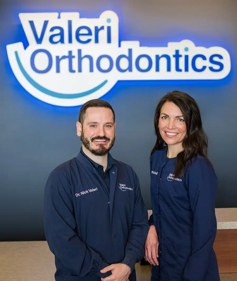 Valeri Orthodontics photo 1