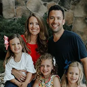 Pineview Dental Care: Dr. Adam J. Myers, DDS photo 1