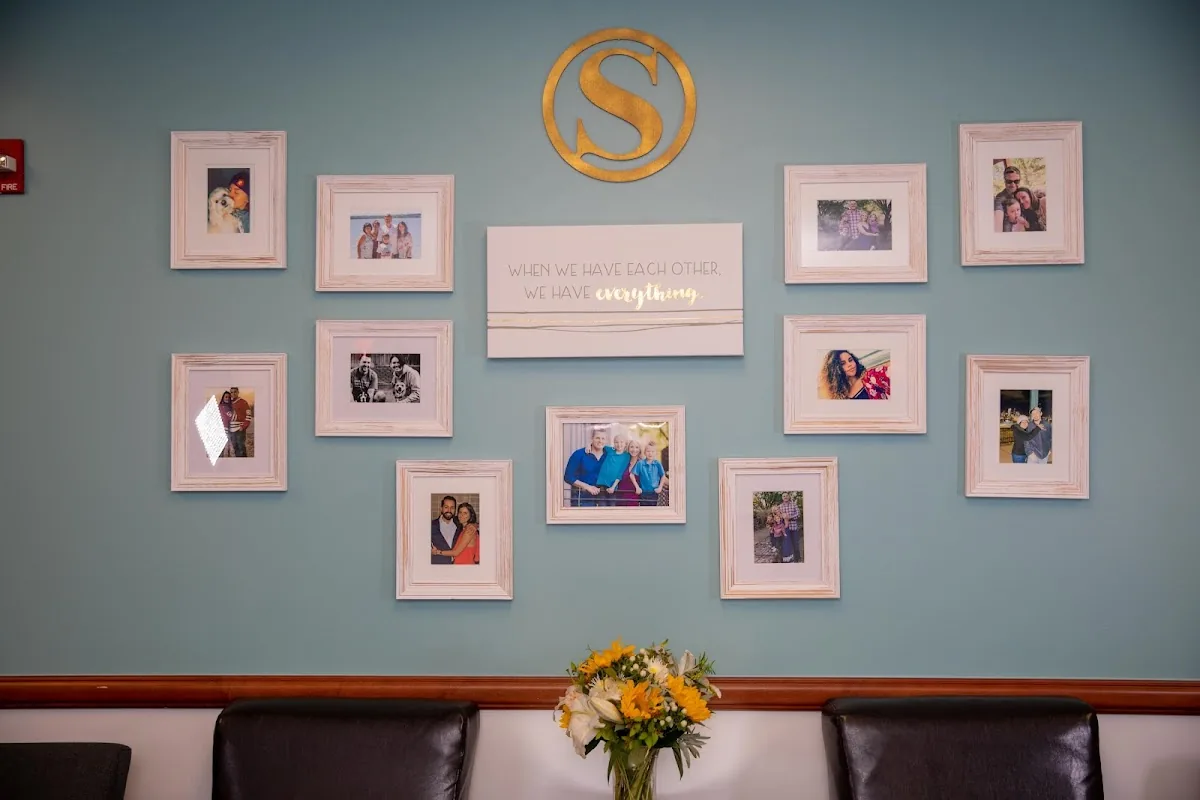 Stamm Dental Wellness photo 4