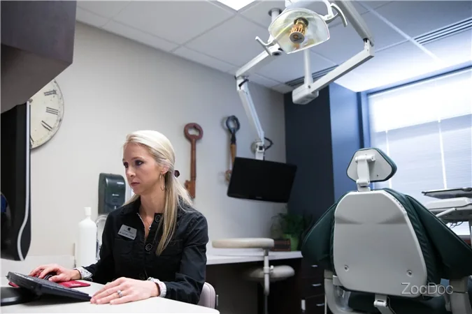 Stamm Dental Wellness photo 3