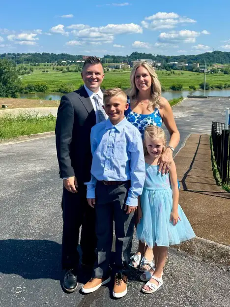 Morgantown Dental Group: Dolin Joshua M DDS