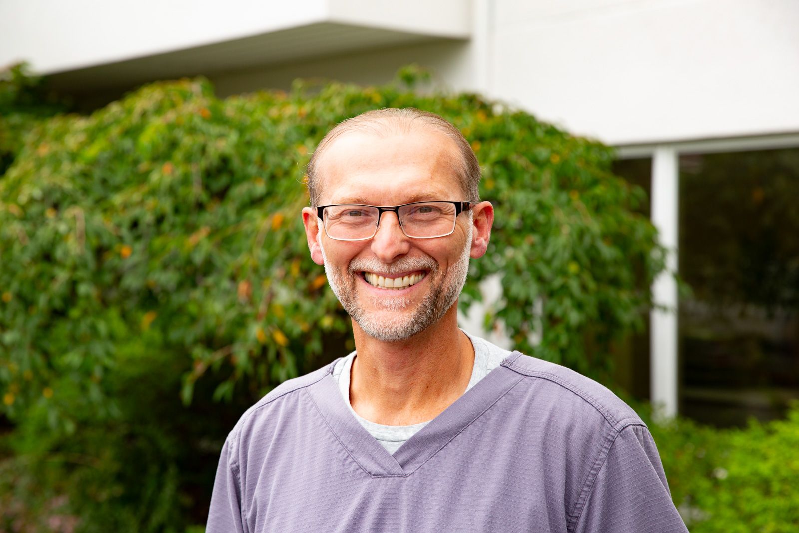 Christopher Seese DDS photo 1