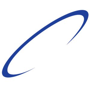 Kurt B Fleckenstein PLLC photo 1