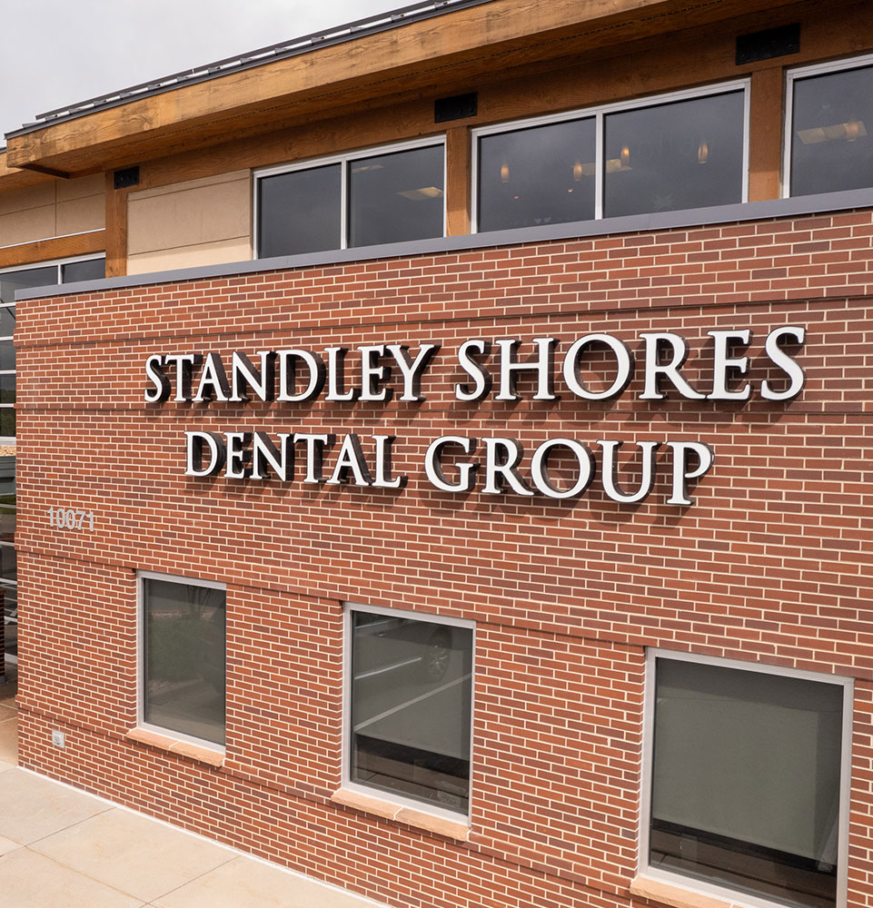 Standley Shores Dental Group photo 1