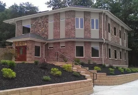 Creekside Dental photo 2