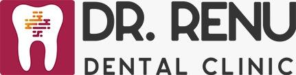 Dr. Renu Dental Clinic photo 1