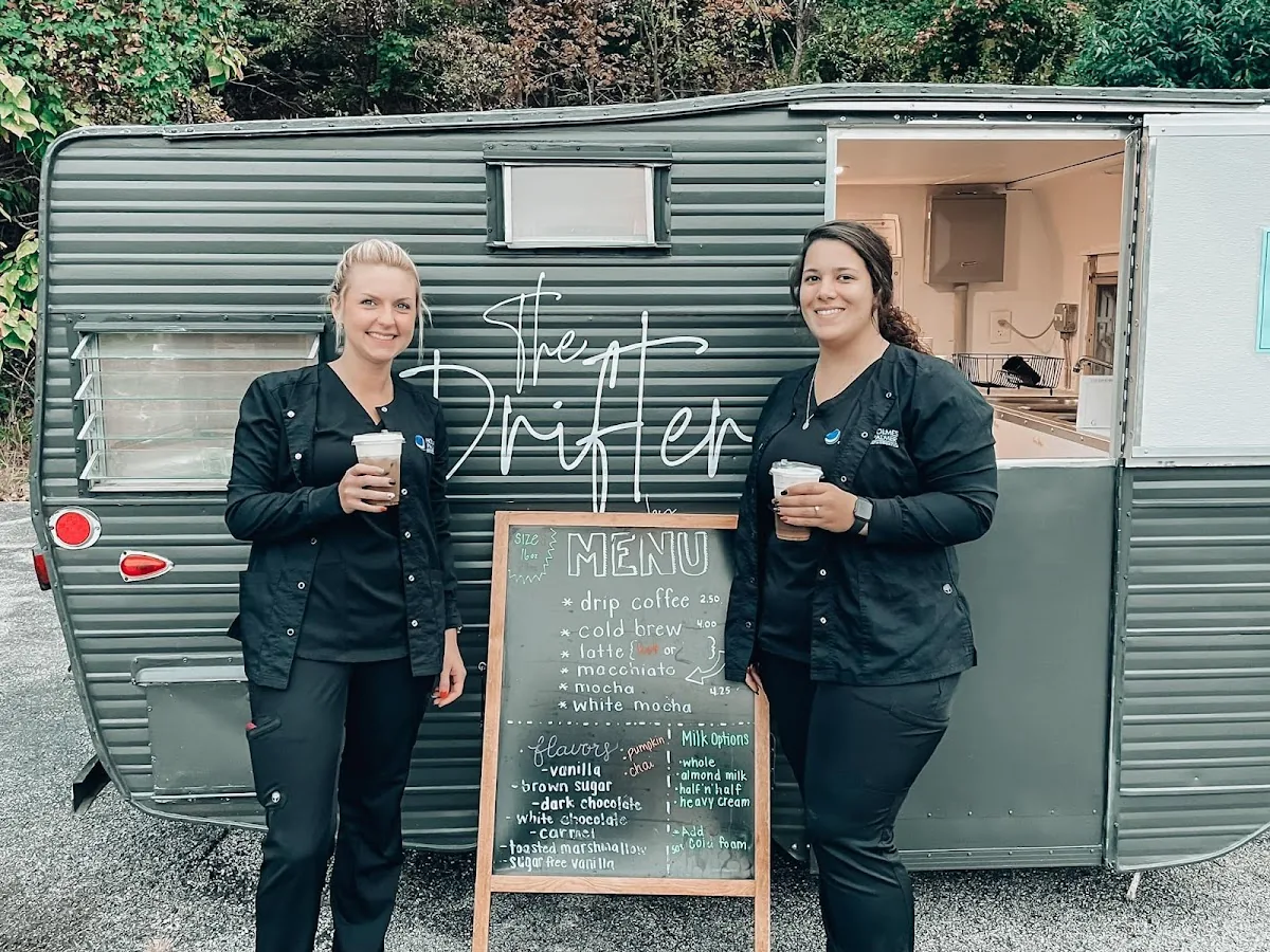 Holmes and Palmer Orthodontics - Huntington photo 3