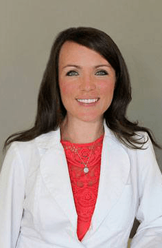 Steele Dentistry photo 1