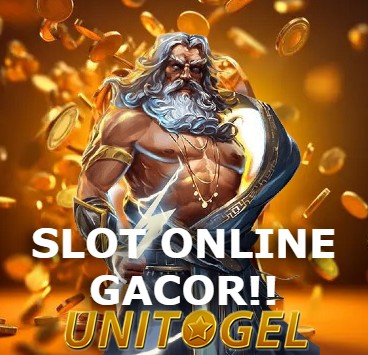 Dentist Regal Dental Care photo 1