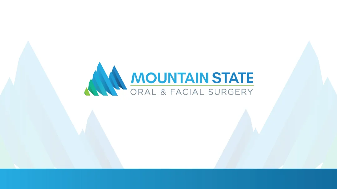 Dr. John Brock, DDS photo 2