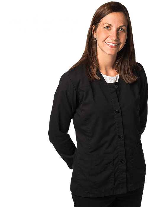 Stanek Erica J DDS photo 1