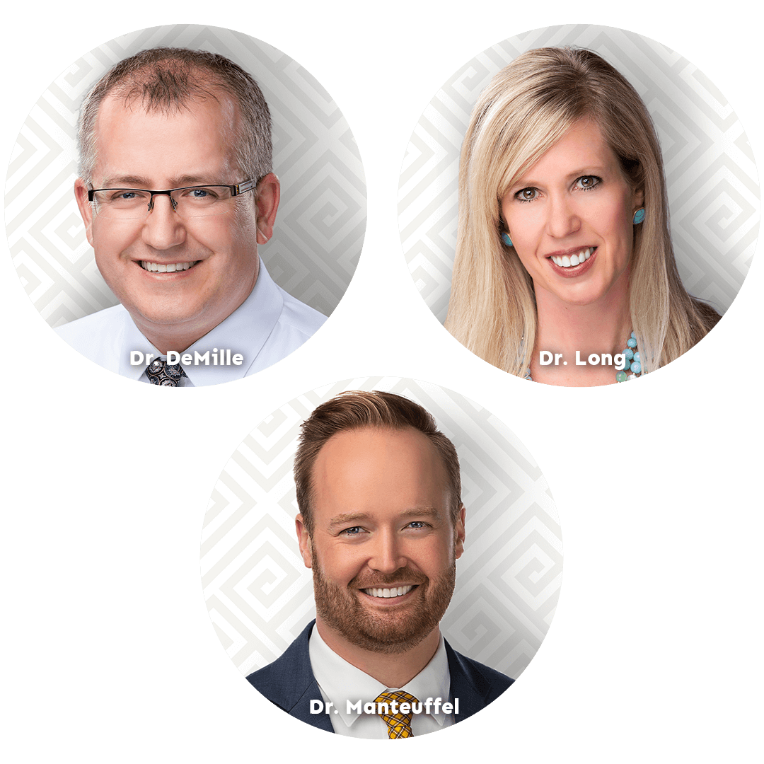 Wausau Family Dental photo 1