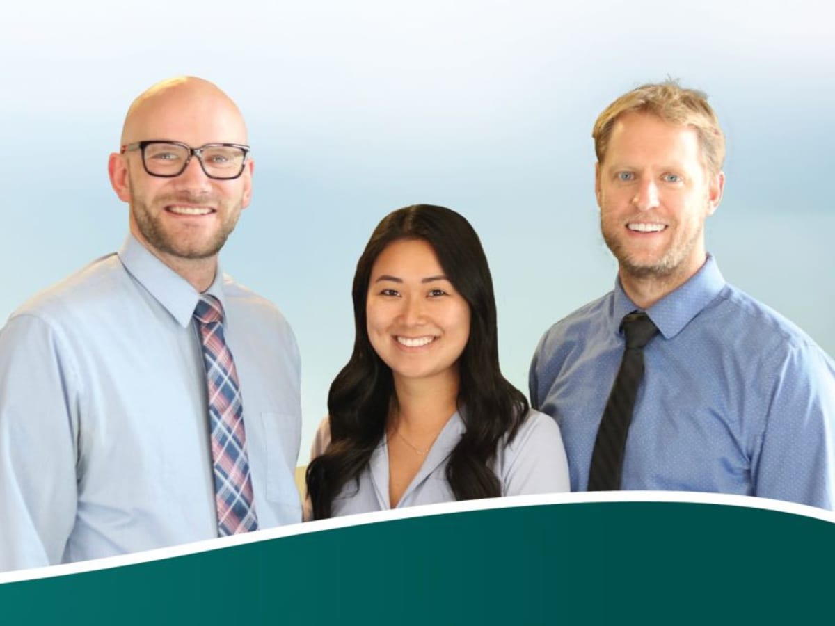 Quirt Family Dentistry photo 1