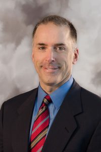 Advanced Dental Professionals photo 1