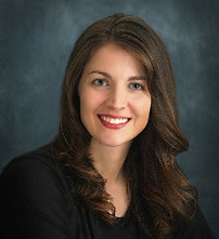 Dr. Jennifer Havel DDS photo 1