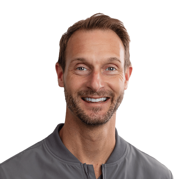 Generations Family Dental