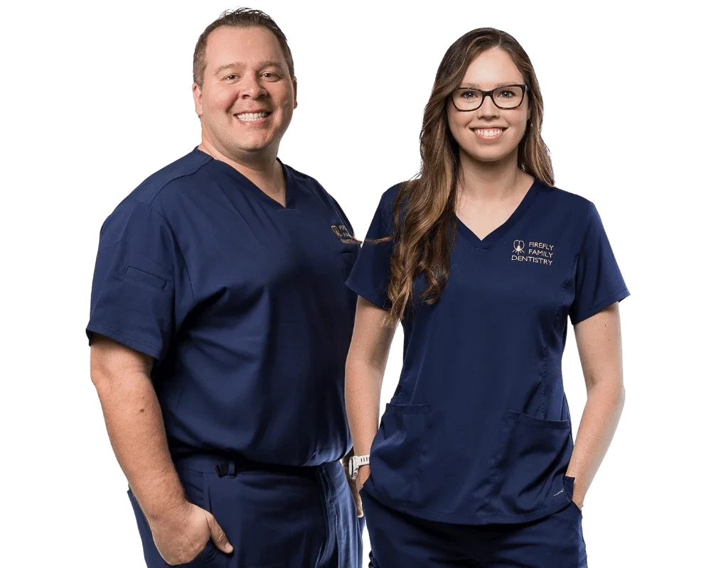 Firefly Family Dentistry photo 1