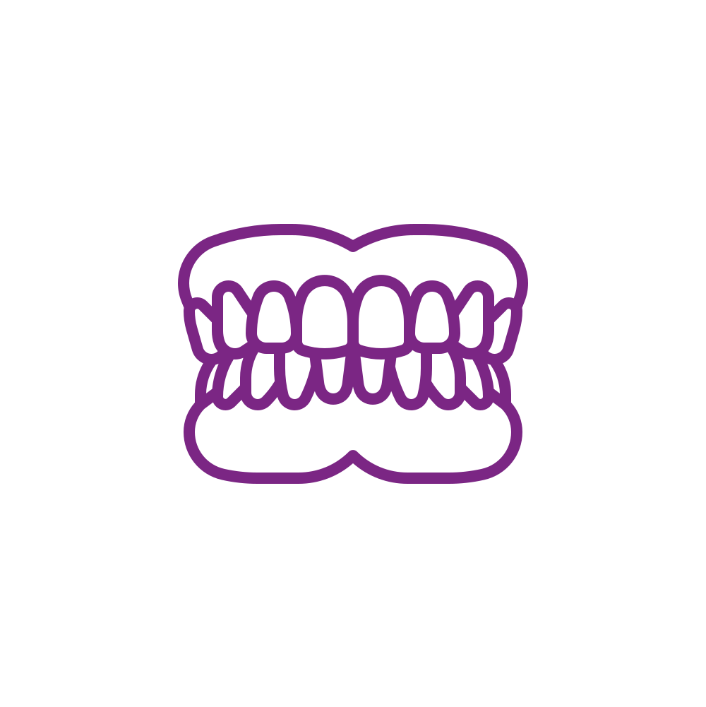 32 Dental Care photo 1