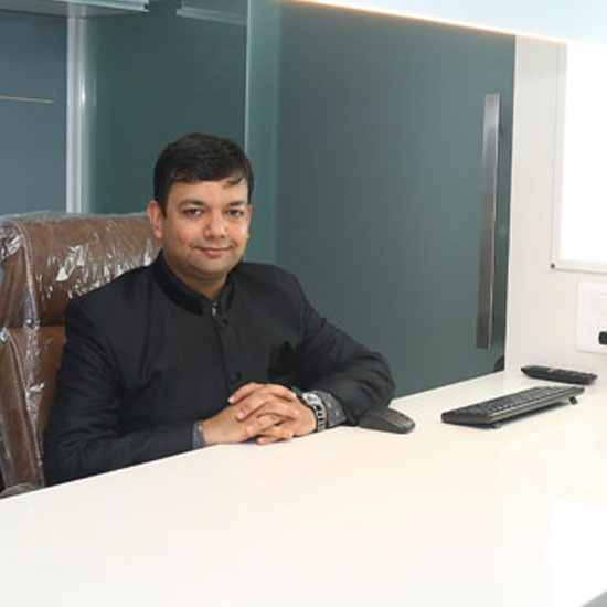 Stavya Dental Clinic photo 1