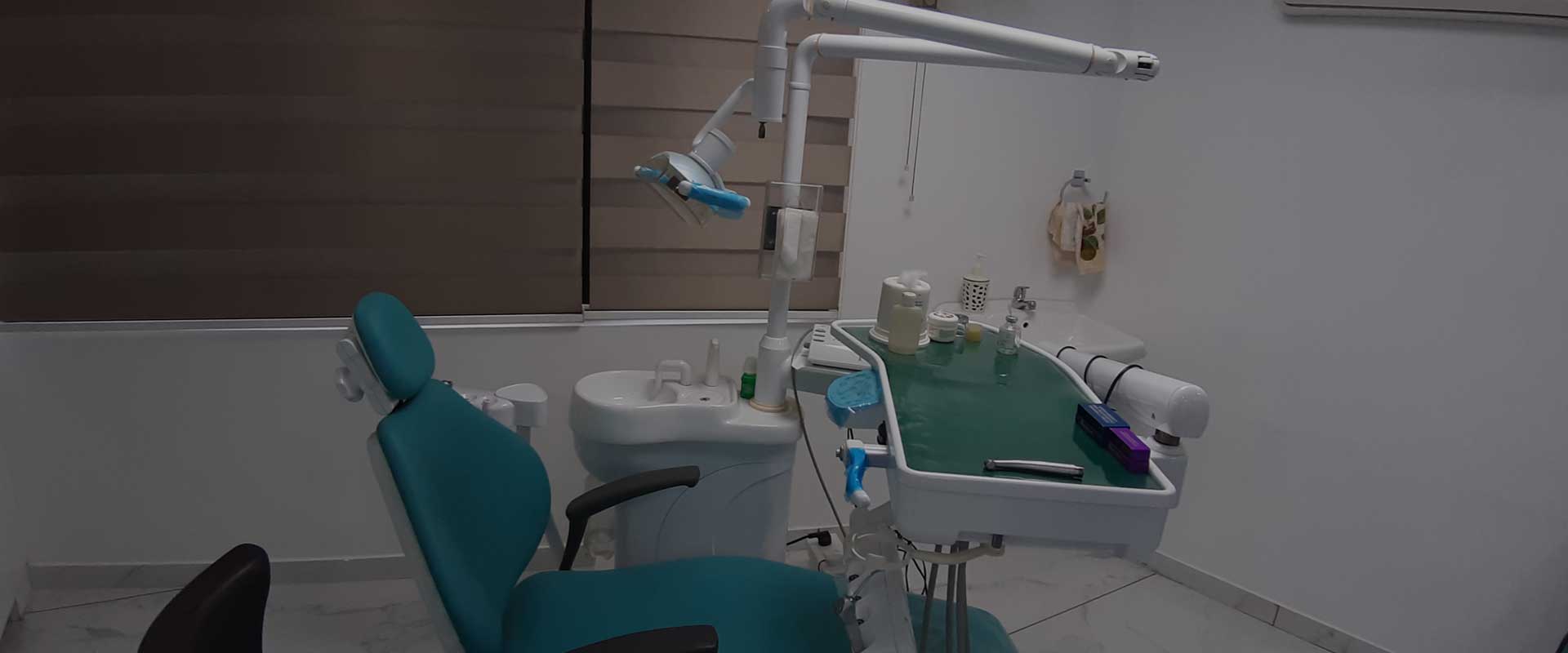 Shashwatt Dental Clinic & Implant Centre photo 1