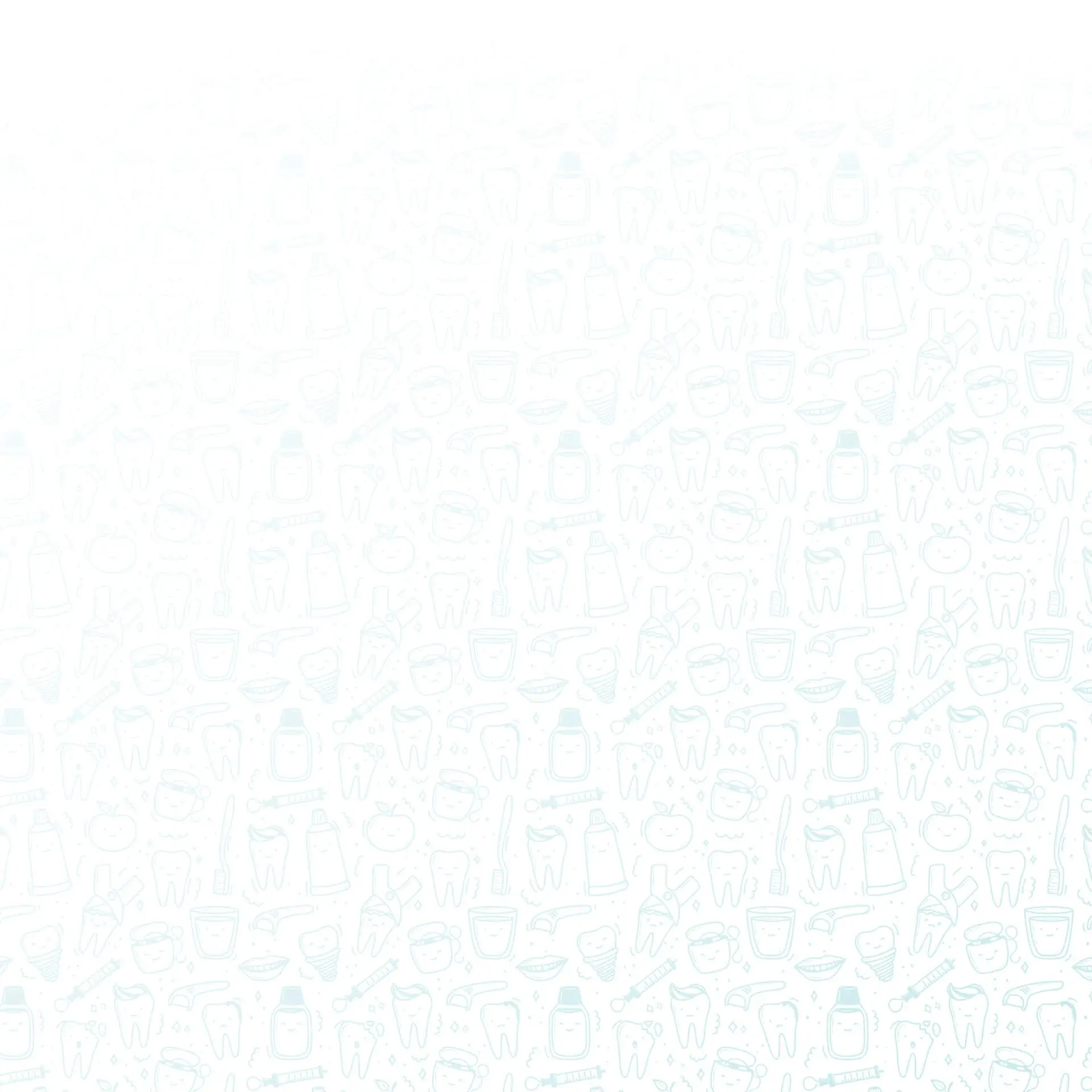 Dr. Robin's Dental Clinic & Implant Centre photo 1