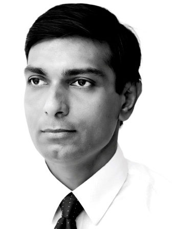 Teeth Care Centre Dental Hospital photo 1