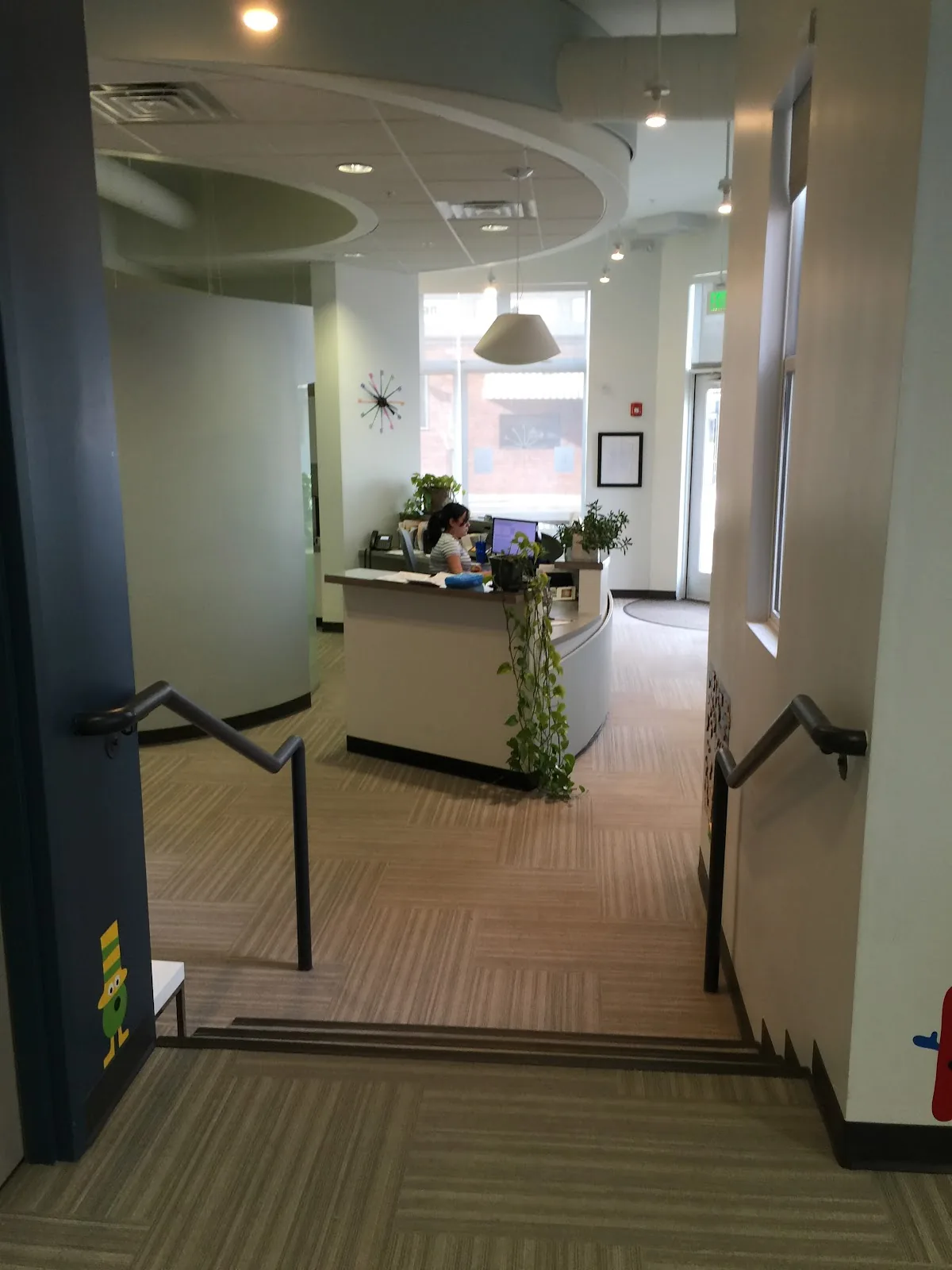Tennyson Pediatric Dentistry photo 2
