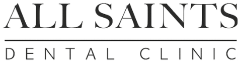 All Saints Dental Implant and Orthodontic Specialist Clinic photo 1