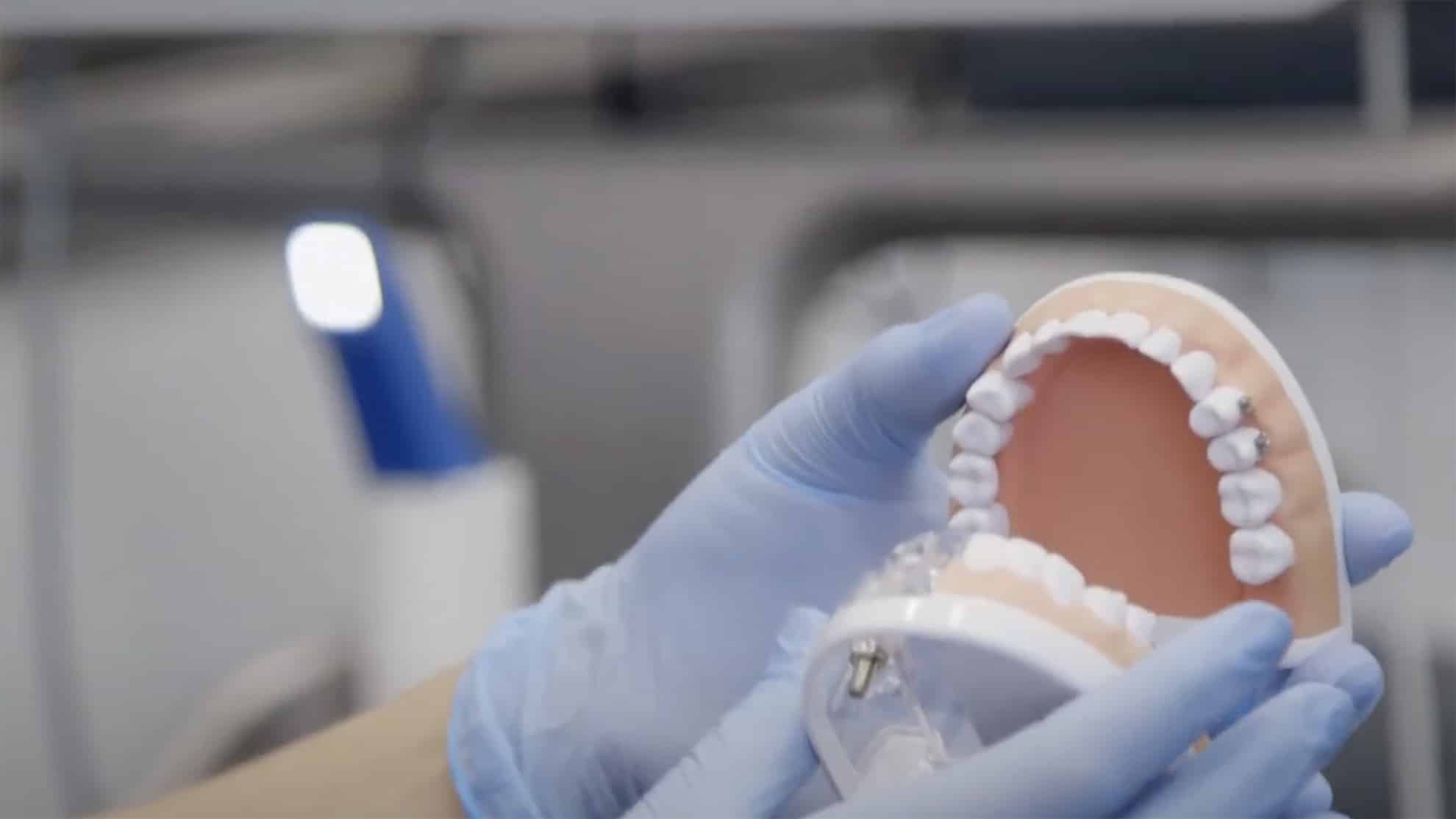 Selly Park Dental Centre photo 1