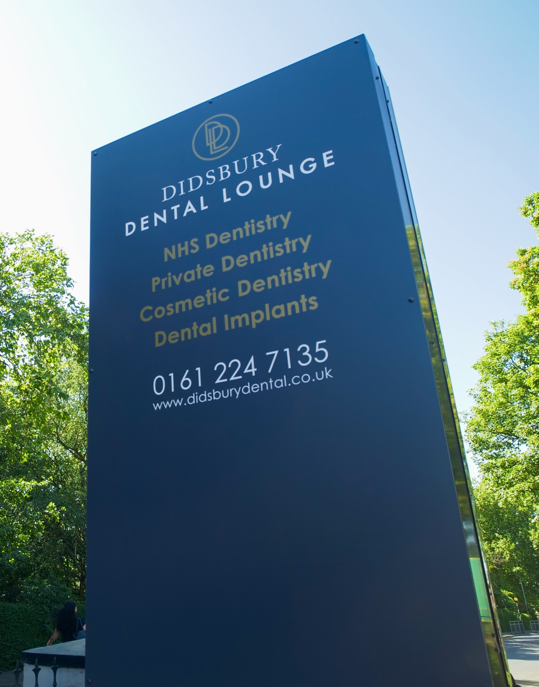 Ocean Dental Implant and Aesthetic Clinic photo 1