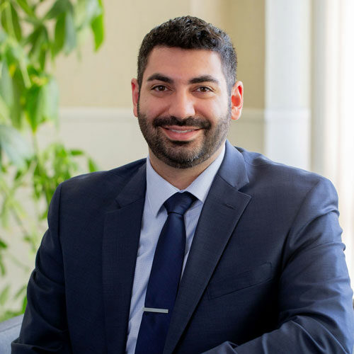 Cream City Dental photo 1