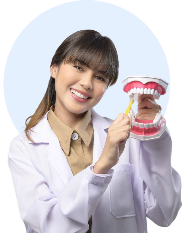 The Fold Dentistry photo 1