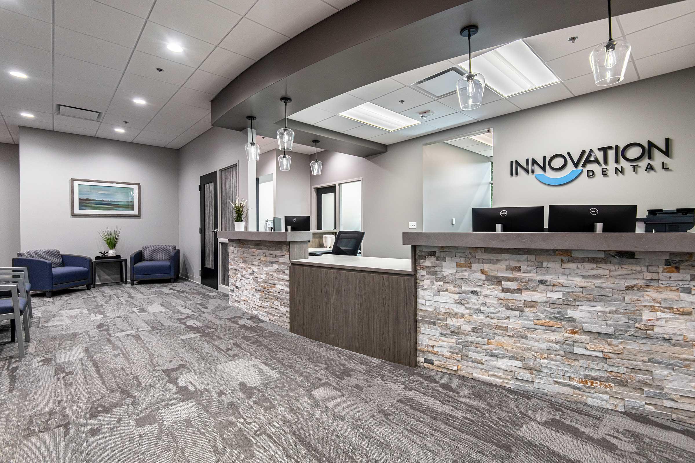 Mykleby & Thao Family Dentistry photo 1