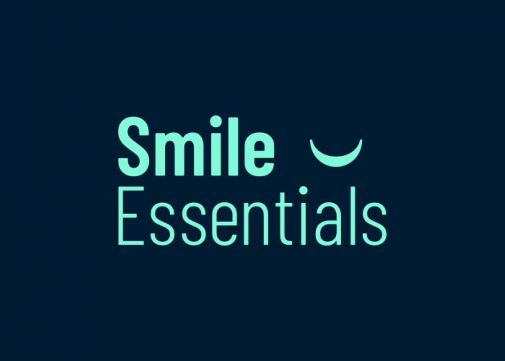 The Mall Advanced Dental Care photo 1